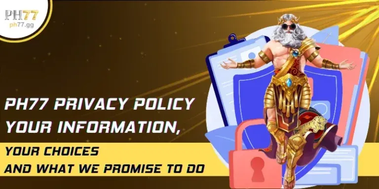 Khuyến mãi mới nhất dagac3 casino