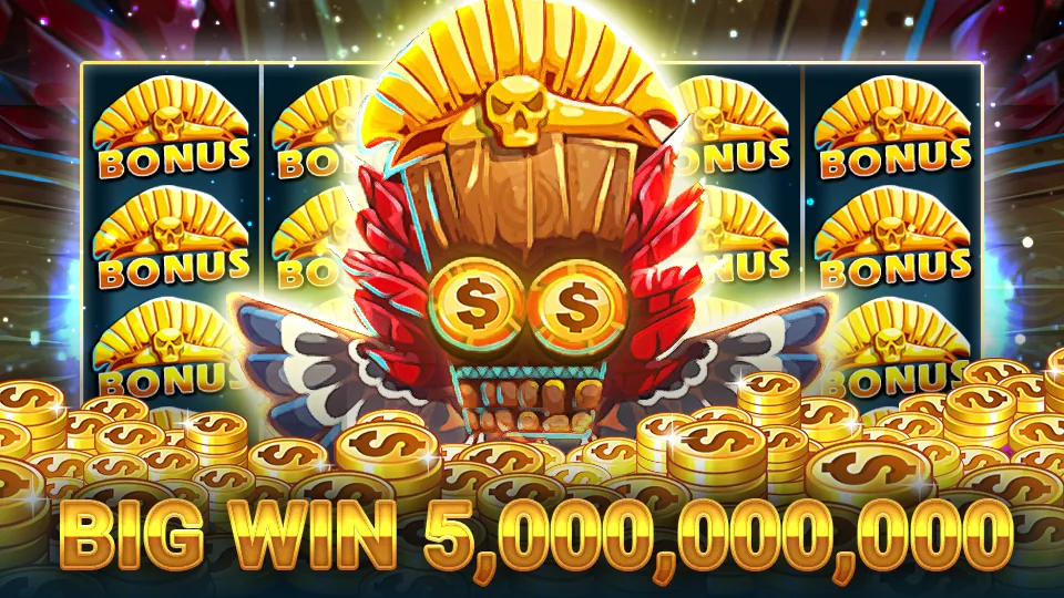 Hoàn trả không giới hạn hàng tuần dagac3 casino