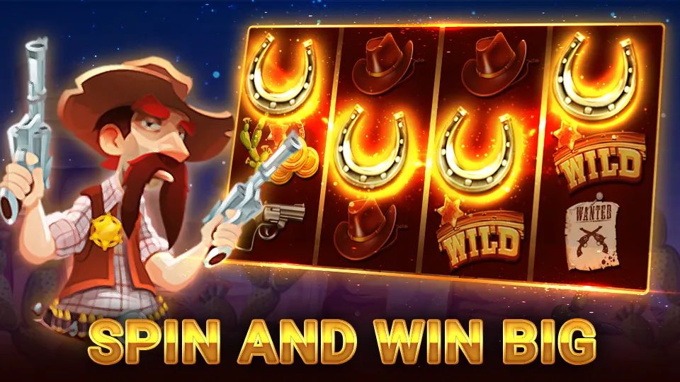Vòng quay miễn phí dagac3 casino