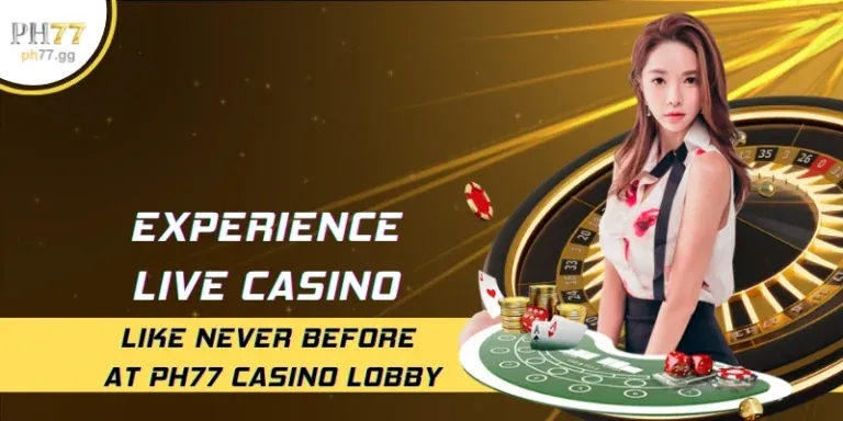 Bảo mật tài khoản dagac3 casino