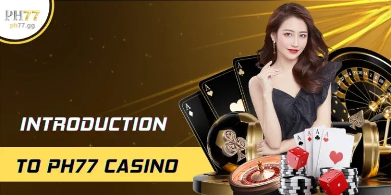 Chiến lược chơi casino dagac3 casino