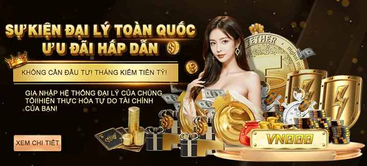 Ưu đãi chào mừng thành viên mới dagac3 casino