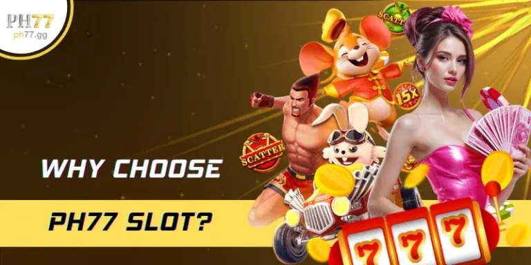 Hướng dẫn bảo mật dagac3 casino