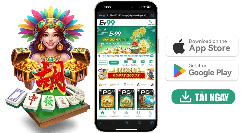 Bảo mật tài khoản dagac3 casino