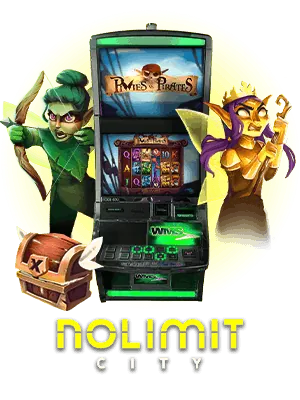 Quảng bá thương hiệu dagac3 casino