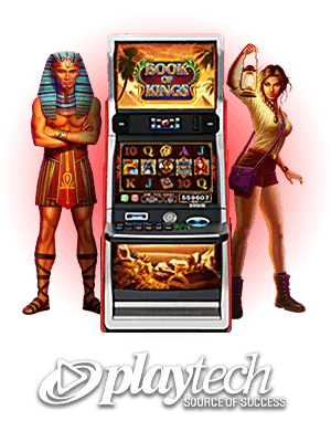 Kiếm hoa hồng từ dagac3 casino