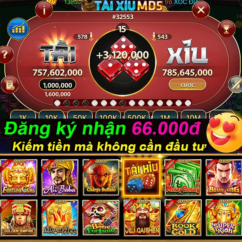 Thanh toán nhanh chóng và đáng tin cậy tại dagac3 casino