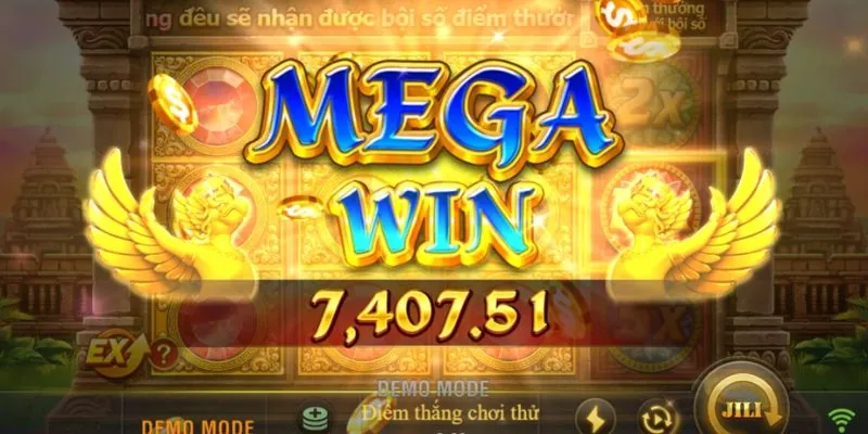 Cá cược thể thao tại dagac3 casino với các trận đấu bóng đá hấp dẫn