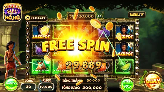 Hỗ trợ đối tác 24/7 của dagac3 casino