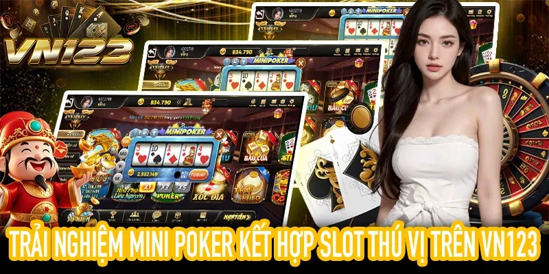 Người chơi phân tích chiến lược trò chơi dagac3 casino trên màn hình máy tính