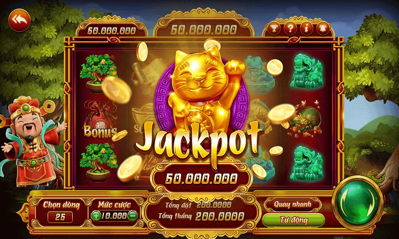 Ưu đãi chào mừng thành viên mới dagac3 casino