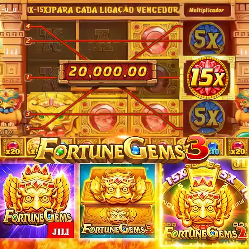 Công cụ theo dõi và báo cáo chuyên nghiệp của dagac3 casino