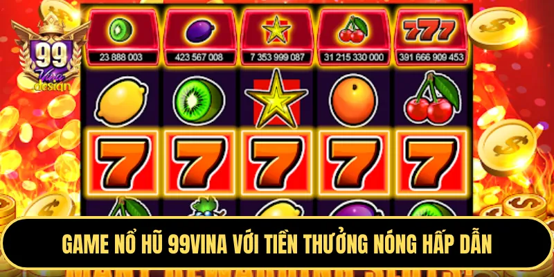 Ưu đãi độc quyền dagac3 casino