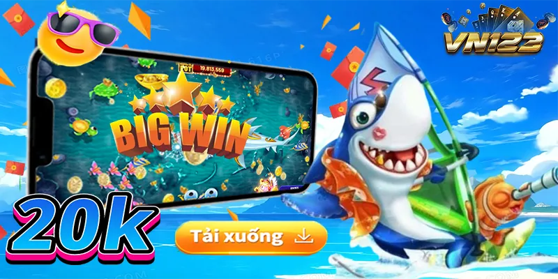 Giải Mã Ưu Đãi dagac3 casino: Hướng Dẫn Tận Dụng Khuyến Mãi 2026