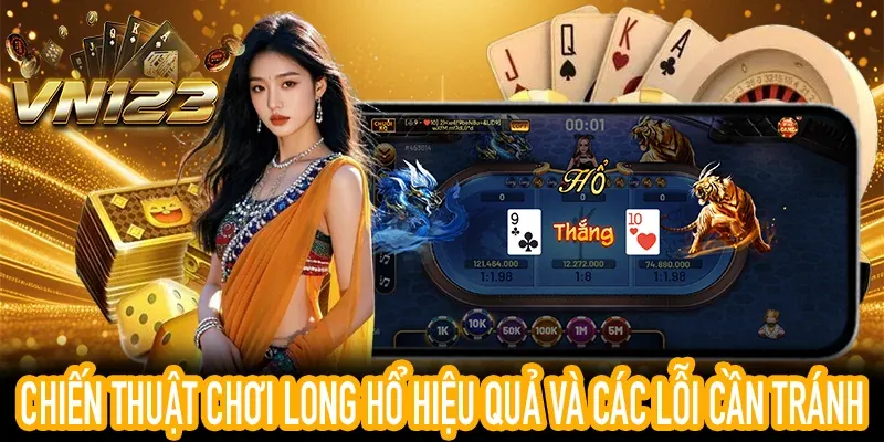 Biểu tượng bảo mật và an toàn tài khoản tại dagac3 casino