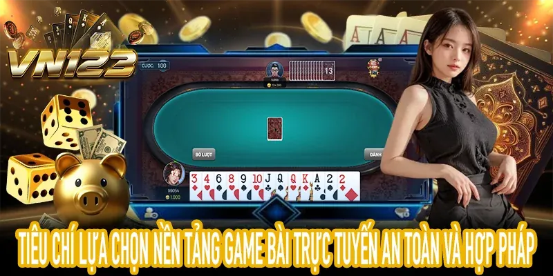 Chiến lược chơi casino