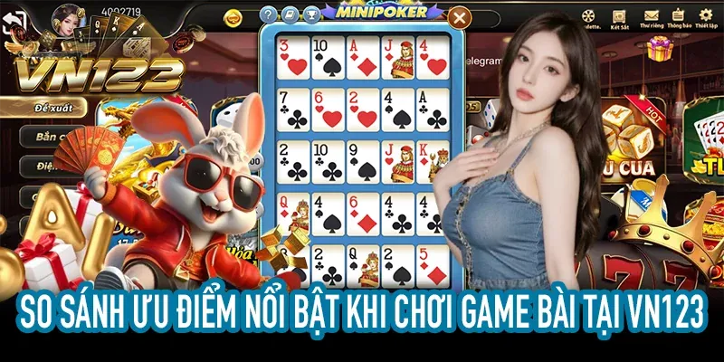 Người chơi trúng Jackpot lớn khi chơi nổ hũ tại dagac3 casino