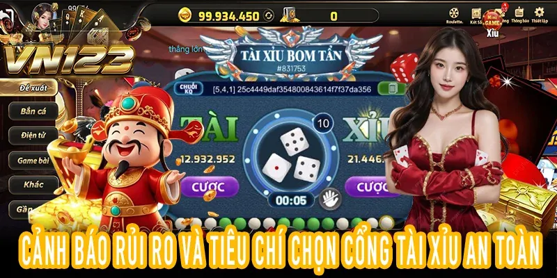 Trải nghiệm casino trực tiếp với người chia bài thật tại dagac3 casino