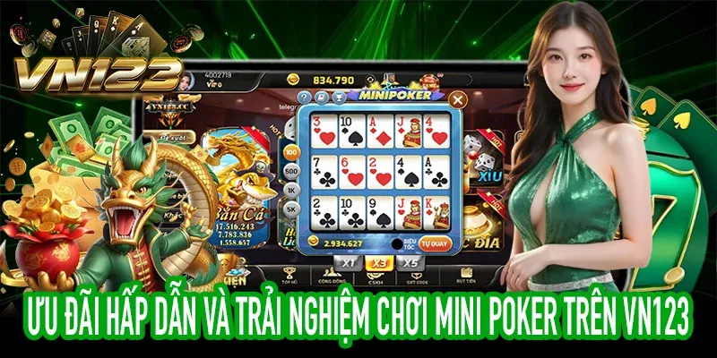 Bảo Vệ Tài Khoản dagac3 casino: Cẩm Nang An Toàn Toàn Diện