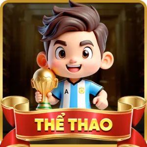 Biểu tượng mã hóa dữ liệu bảo mật