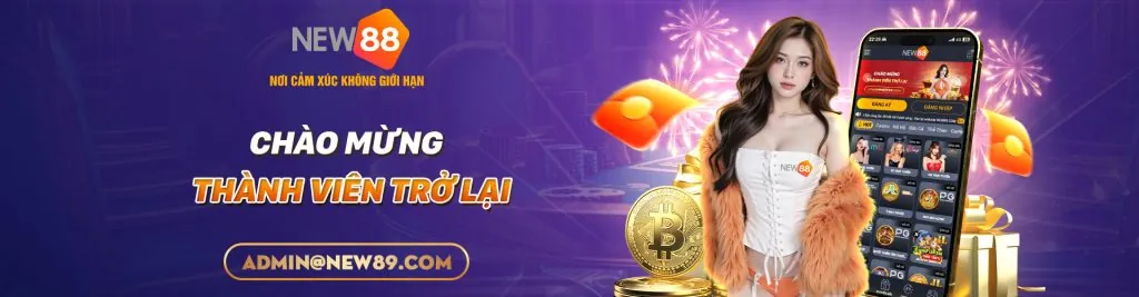 Thành viên VIP dagac3 casino hưởng đặc quyền cao cấp