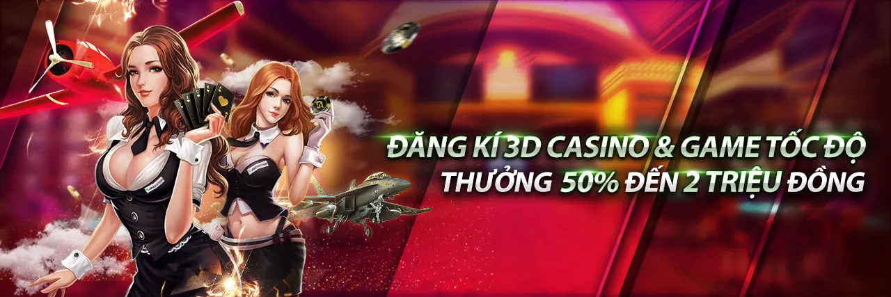 Hình ảnh đại diện trang đăng nhập dagac3 casino 2026, cổng vào thế giới giải trí trực tuyến an toàn và uy tín