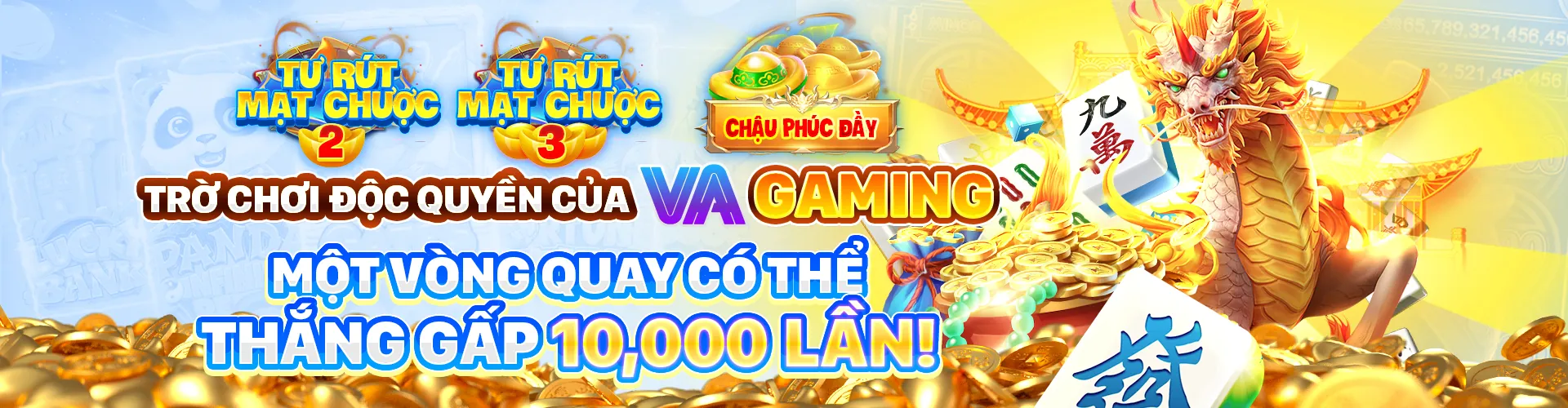 Tải ứng dụng dagac3 casino để trải nghiệm sòng bạc di động tốt nhất