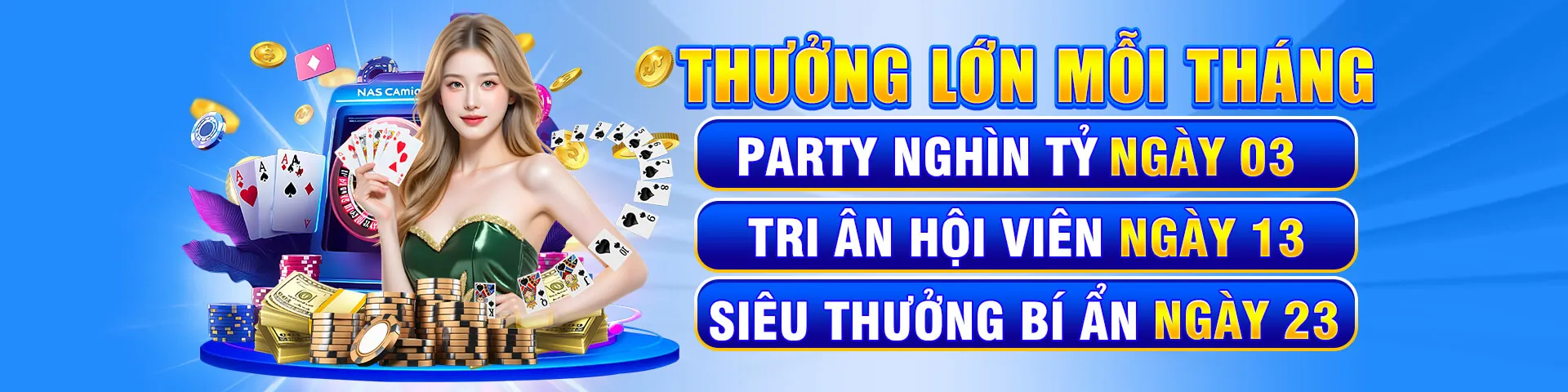 Đá Gà Trực Tuyến đỉnh cao tại dagac3 casino