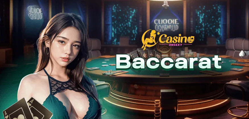Hình ảnh chính Tin tức dagac3 casino