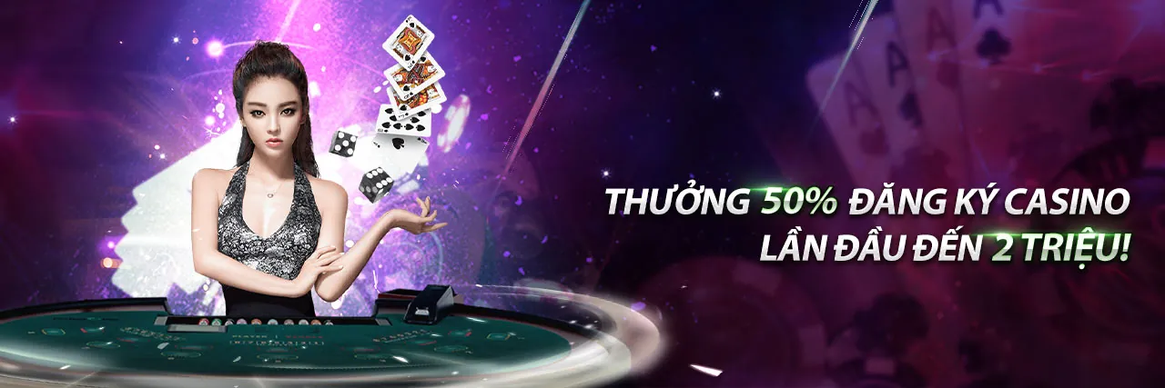 dagac3 casino 2026 | Sòng bạc Trực tuyến Chính thức & Ưu đãi Đặc biệt