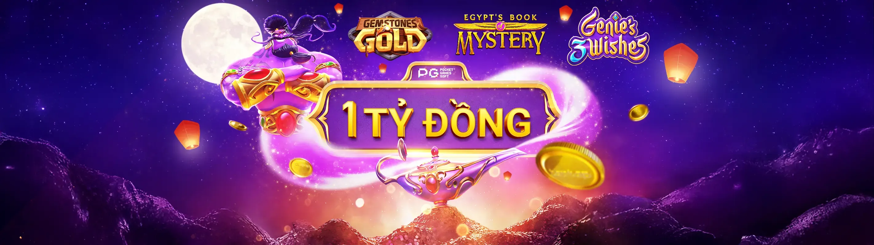 Hình ảnh sân vận động sôi động với biểu tượng chiến thắng tại dagac3 casino