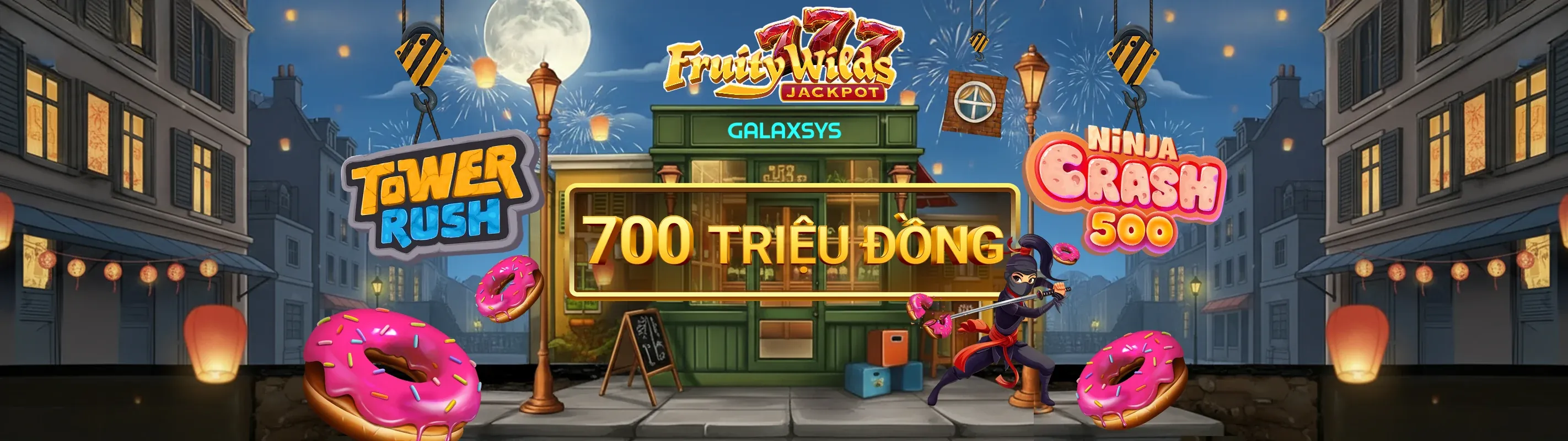 Đăng ký dagac3 casino 2026 để nhận ưu đãi đặc biệt