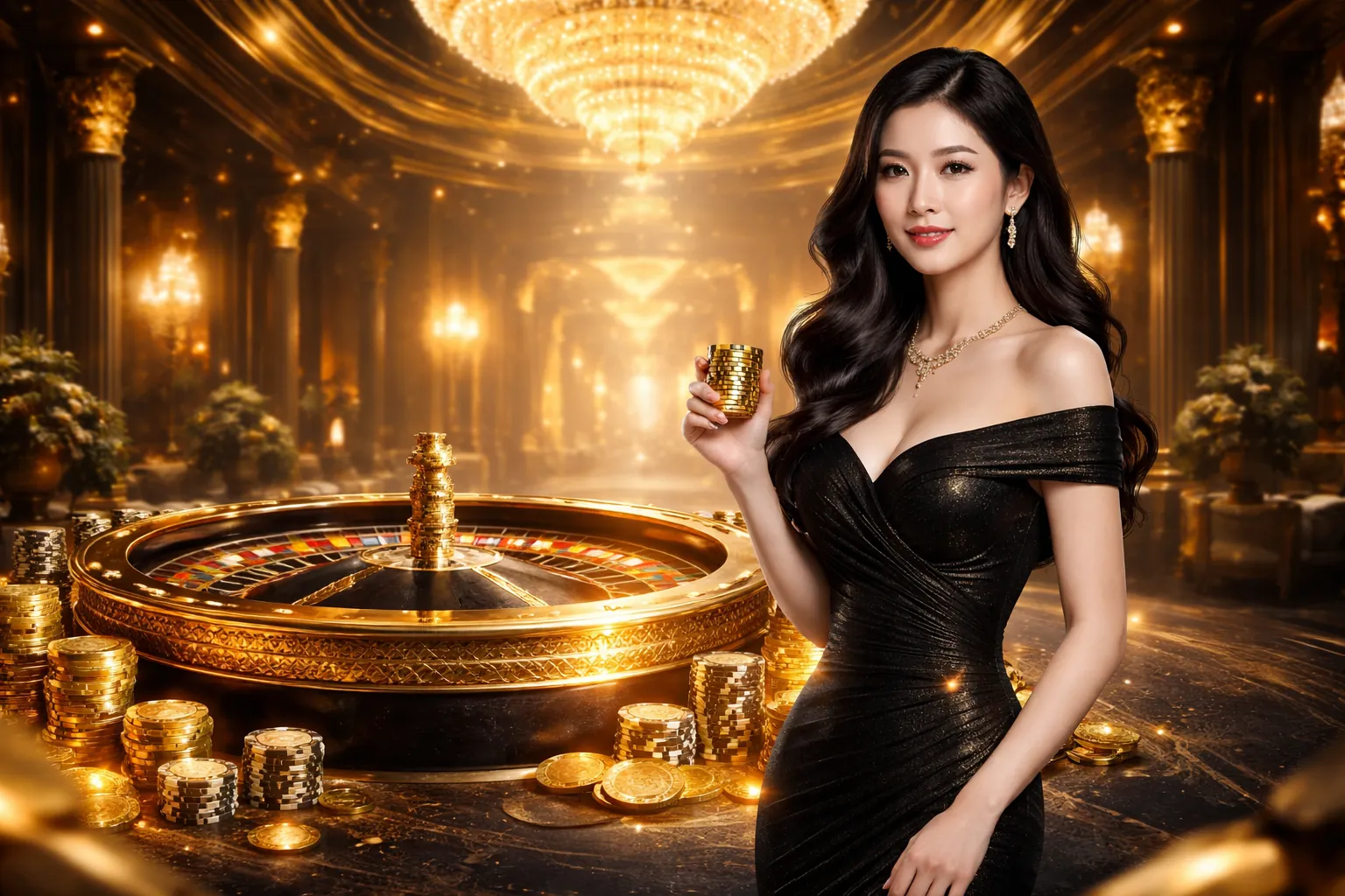Hình ảnh đại diện cho điều khoản dịch vụ của dagac3 casino, thể hiện sự an toàn và minh bạch.
