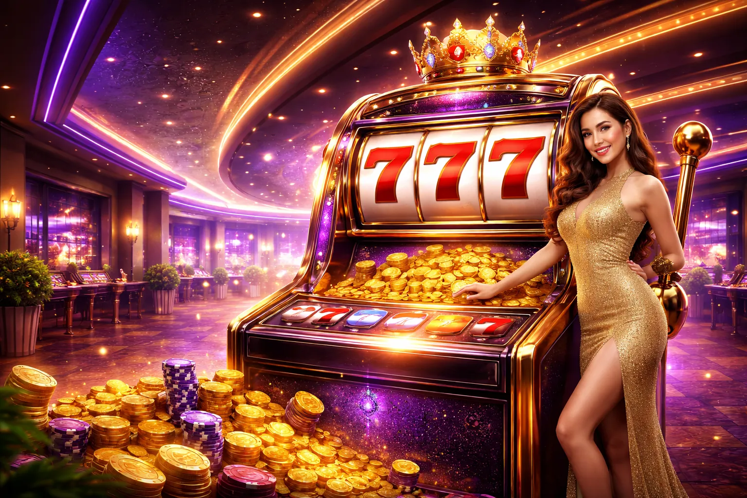 Trung tâm hỗ trợ khách hàng dagac3 casino 24/7