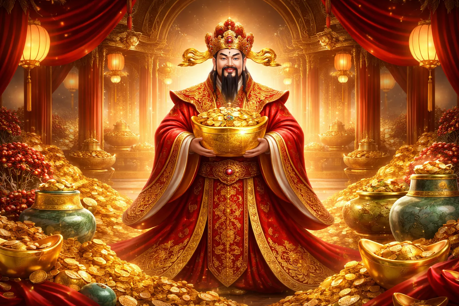 Hình ảnh đội ngũ hỗ trợ khách hàng dagac3 casino với đội ngũ chuyên nghiệp sẵn sàng phục vụ 24/7