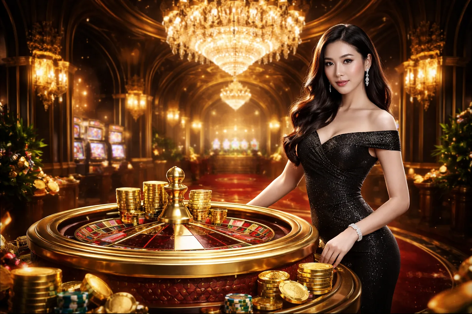 Hình ảnh đại diện cho Tuân Thủ GDPR và bảo vệ dữ liệu tại dagac3 casino