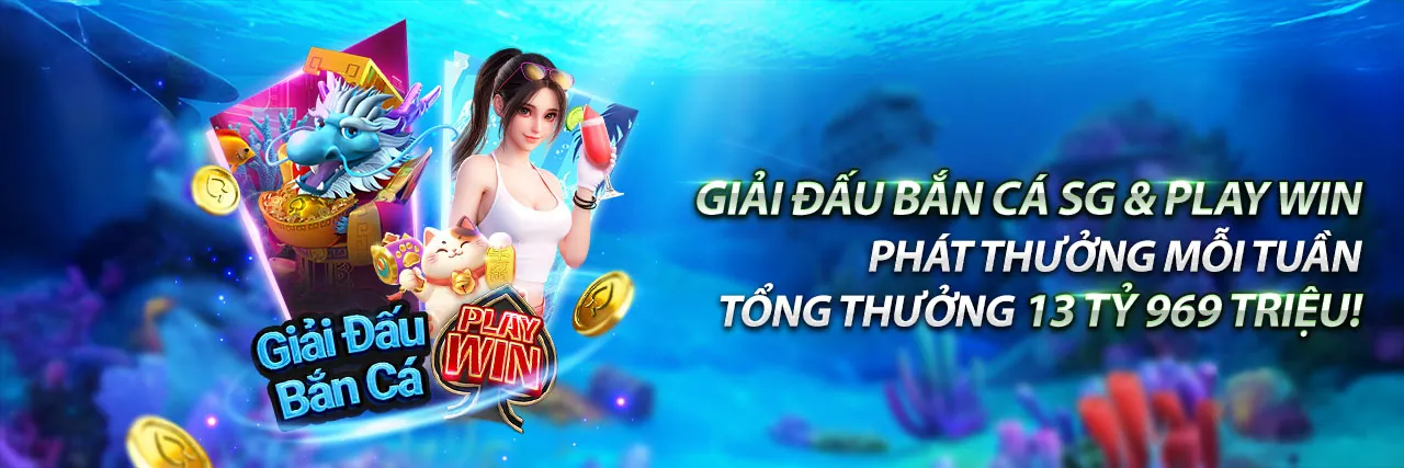 Quay hũ jackpot lớn tại dagac3 casino 2026