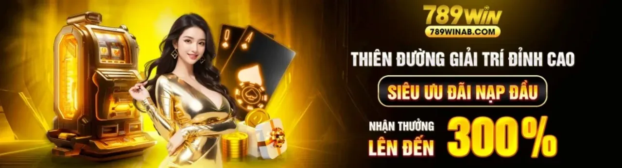Thế giới bắn cá sống động tại dagac3 casino với nhiều kho báu đang chờ đợi