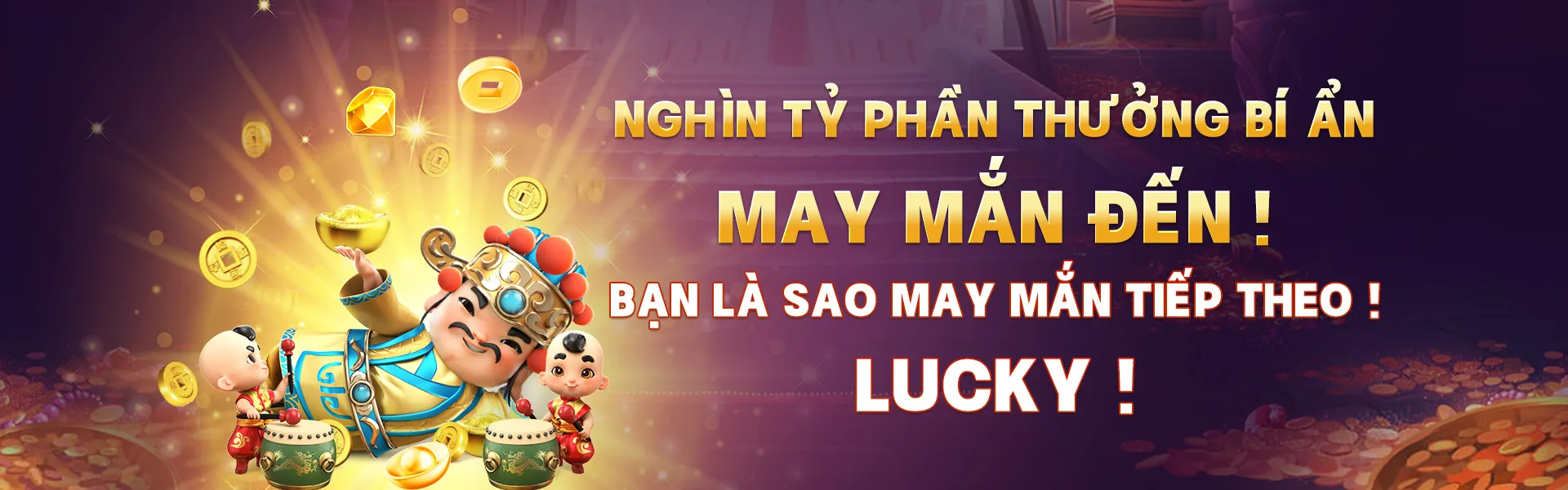 Hình ảnh đại dương bắn cá rực rỡ tại dagac3 casino, đầy cá và phần thưởng lớn