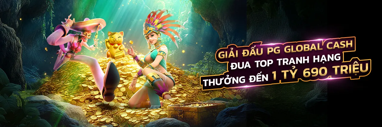 Các loại khuyến mãi chính tại dagac3 casino