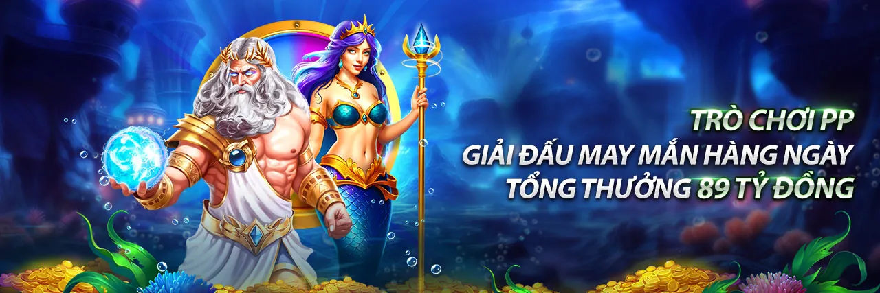 Hình ảnh chính dagac3 casino 2026 - Sòng bạc trực tuyến hàng đầu Việt Nam