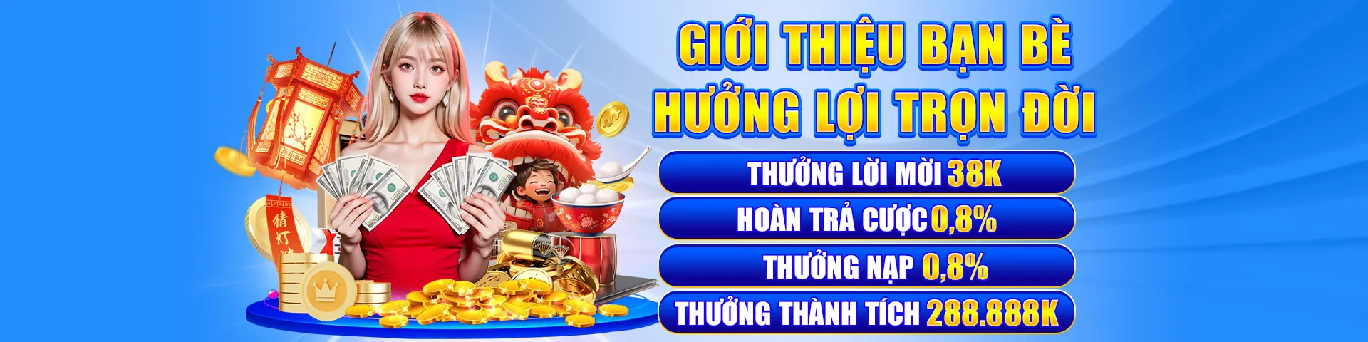 Hình ảnh chính về dagac3 casino, thể hiện sự sang trọng và chuyên nghiệp