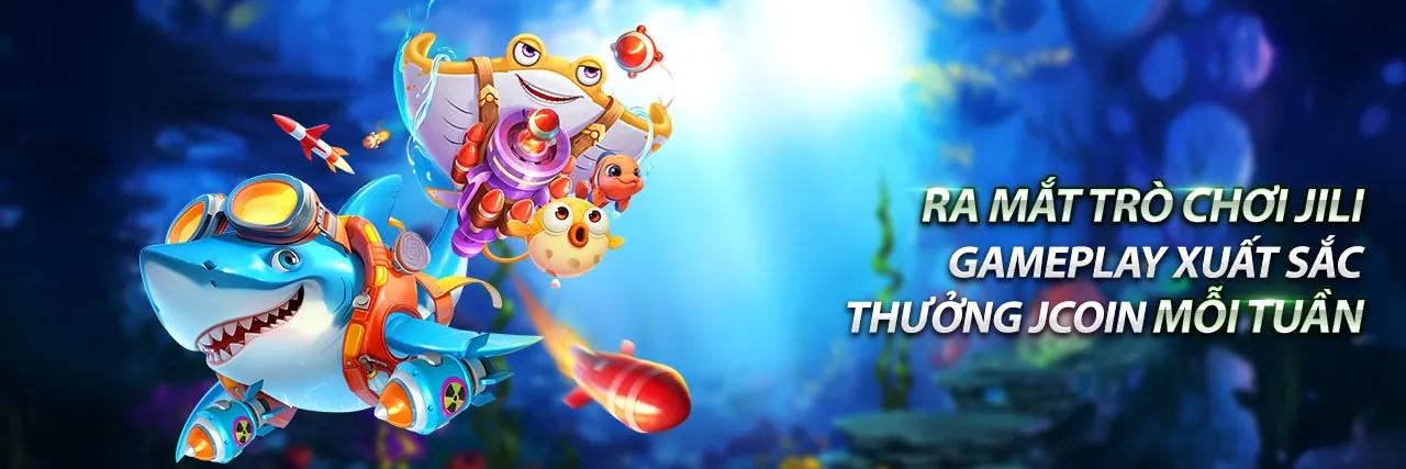 Liên kết truy cập nhanh dagac3 casino