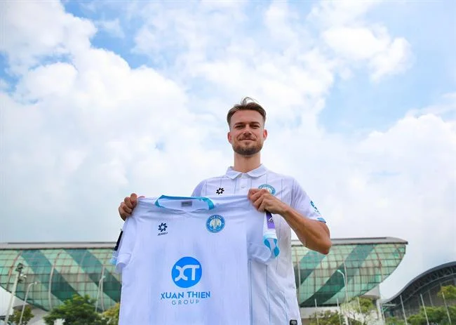 Thưởng nạp lại dagac3 casino