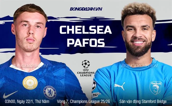 Cá cược eSports tại dagac3 casino