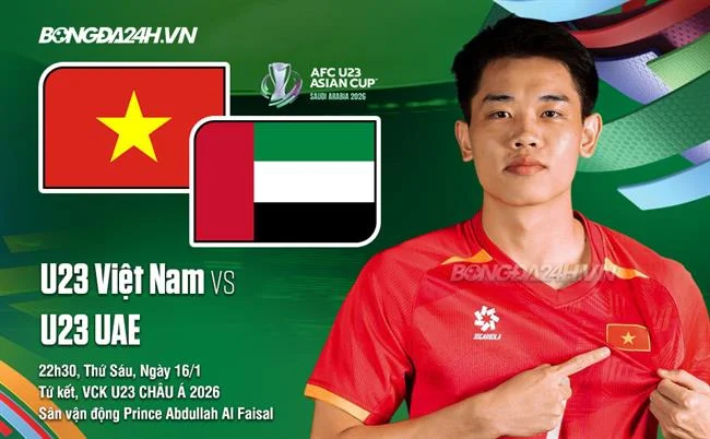 Kết nối ổn định và hiệu suất nhanh chóng