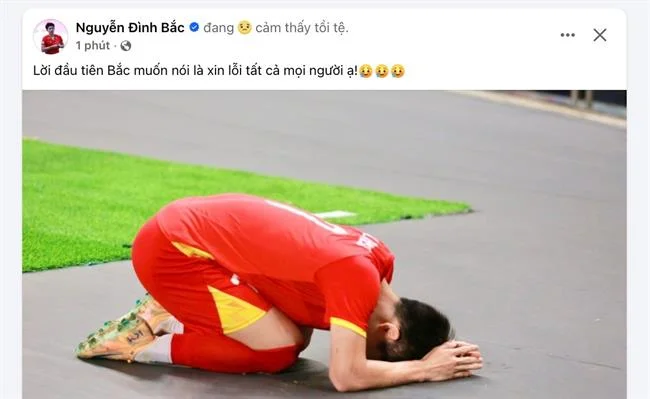 Cá cược bóng đá tại dagac3 casino
