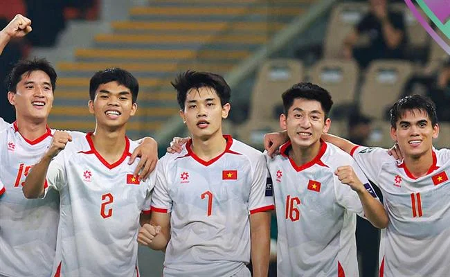 Hình ảnh minh họa liên hệ với chuyên viên bảo vệ dữ liệu (DPO) của dagac3 casino
