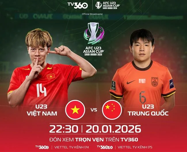 Sự kiện đặc biệt và giải đấu bắn cá
