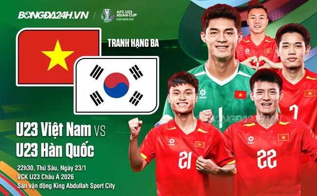 Phân tích thị trường cá cược